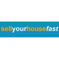 Sell Your House Fast image 2